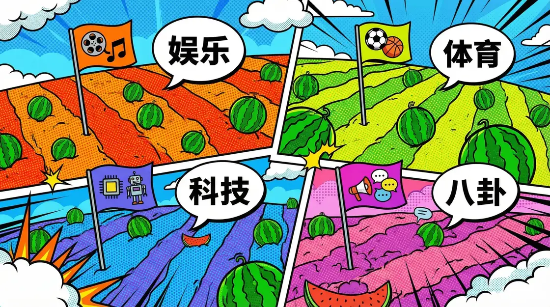 花都视频 娱乐瓜田分类